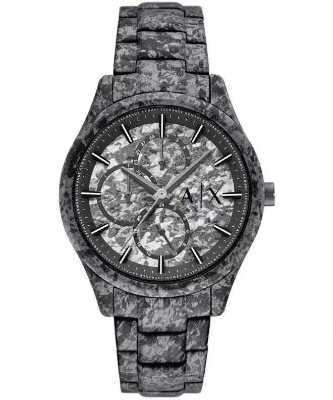 Hodinky Armani Exchange Dante AX1885