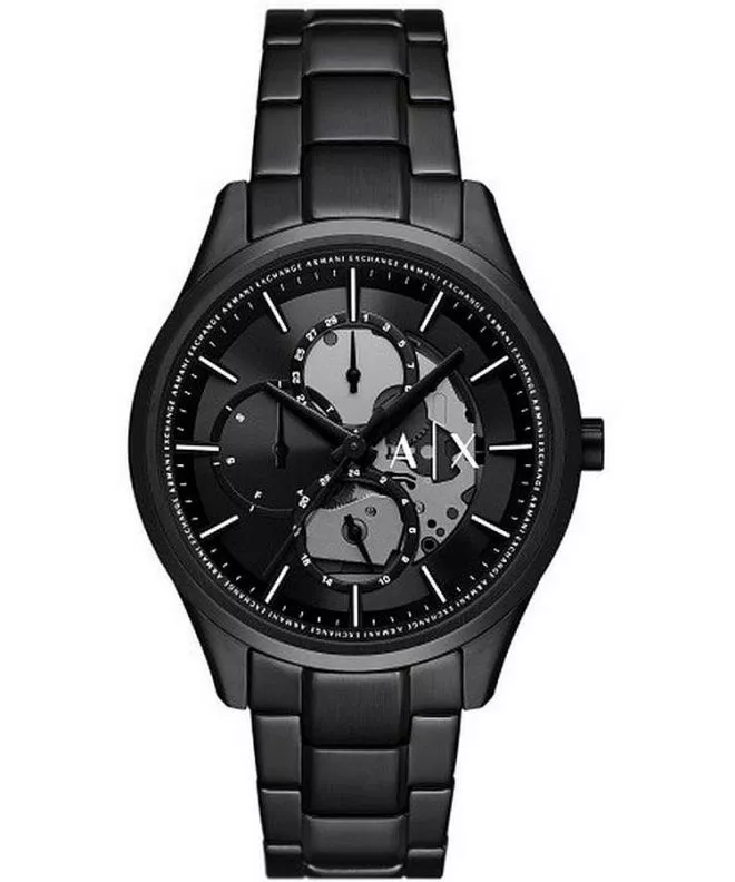 Hodinky Armani Exchange Dante AX7160SET