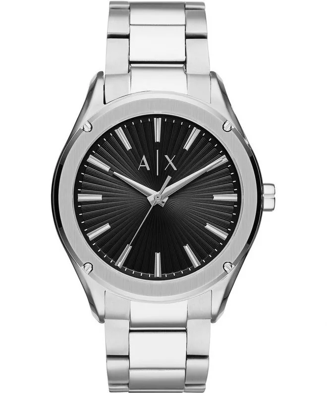 Pánské hodinky Armani Exchange Exchange Fitz AX2800 AX2800