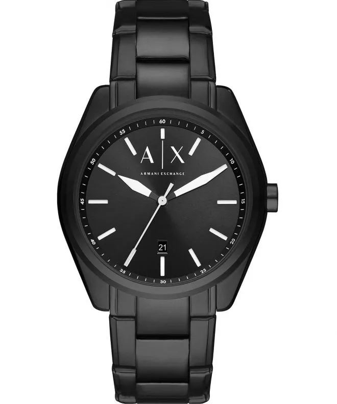Pánské hodinky Armani Exchange Giacomo AX2858 AX2858