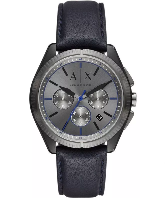 Pánské hodinky Armani Exchange Giacomo AX2855 AX2855