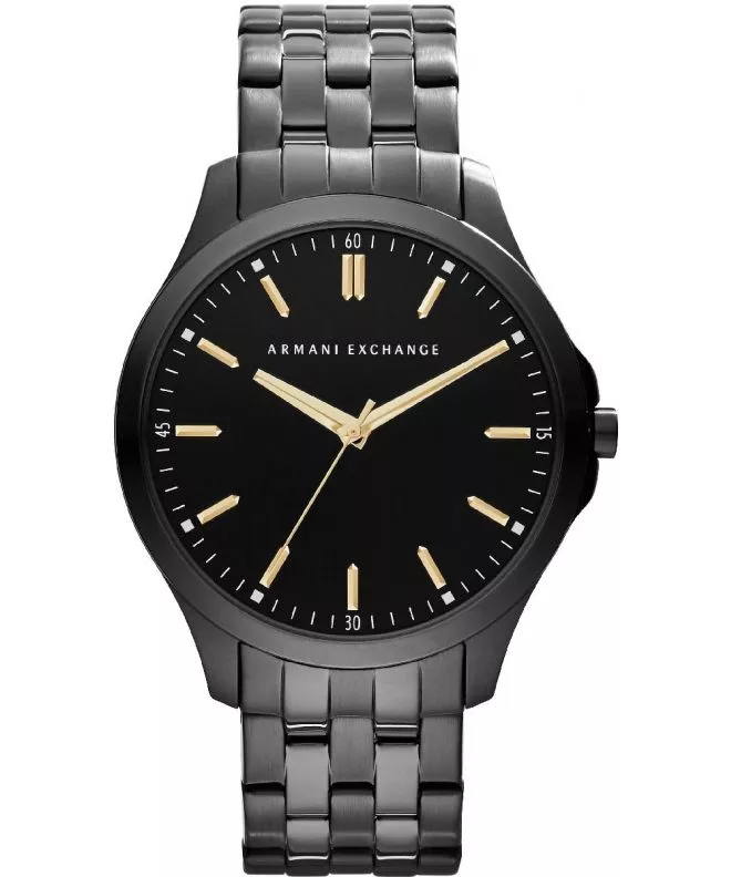 Pánské hodinky Armani Exchange Exchange Hampton AX2144 AX2144