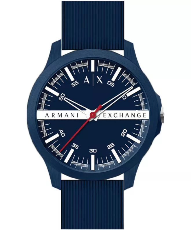 Pánské hodinky Armani Exchange Hampton AX2421 AX2421
