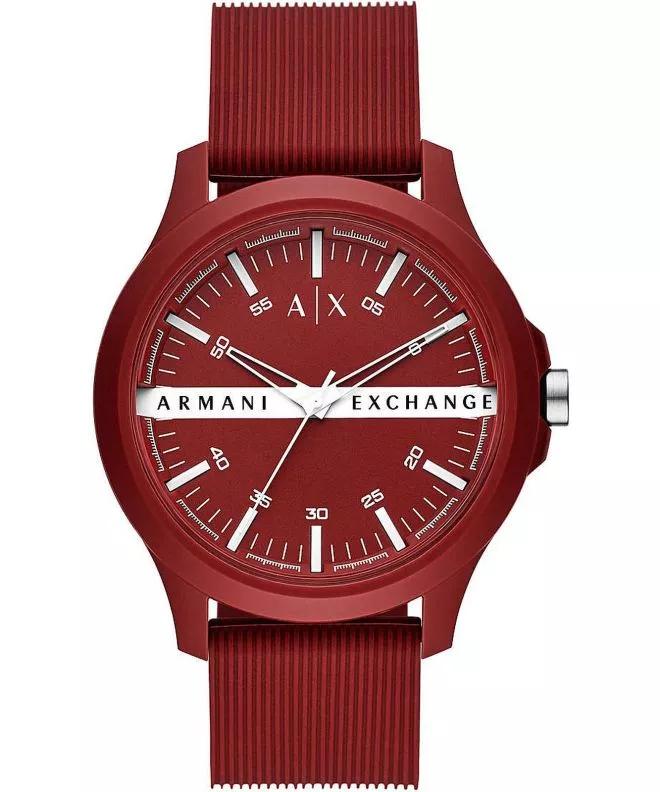 Pánské hodinky Armani Exchange Hampton AX2422 AX2422