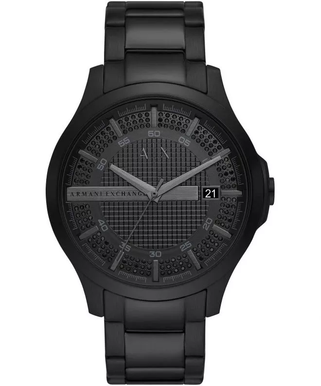 Pánské hodinky Armani Exchange Hampton AX2427 AX2427