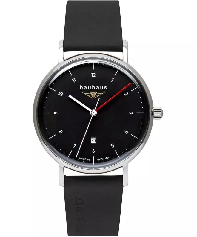 Pánské hodinky Bauhaus Classic Quartz 2140-2 2140-2