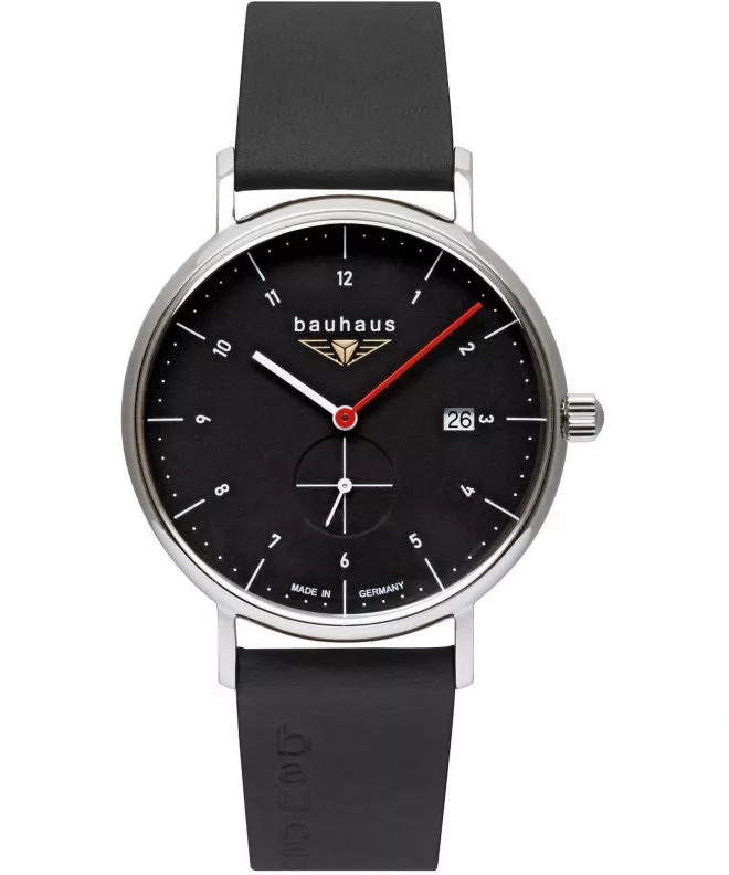 Pánské hodinky Bauhaus Small Second 2130-2 2130-2