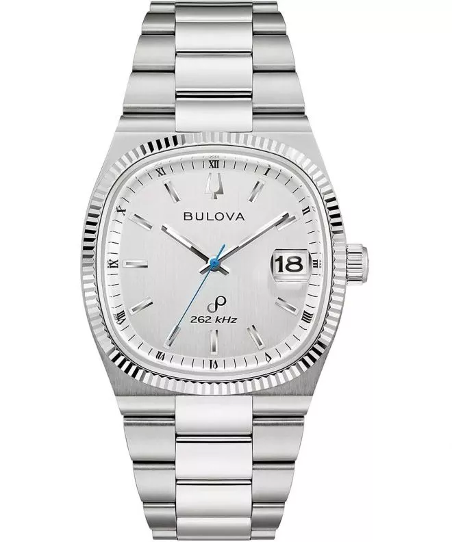 Hodinky Bulova Super Seville 96B444