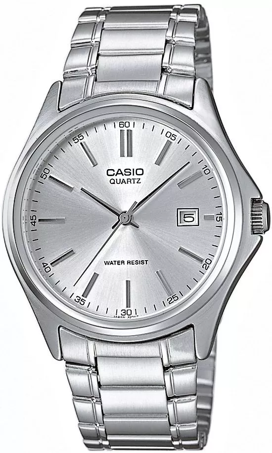 Pánské hodinky Casio Classic MTP-1183A-7AEF (MTP-1183PA-7AEF) MTP-1183A-7AEF (MTP-1183PA-7AEF)