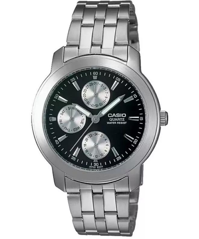 Hodinky Casio Classic MTP-1192A-1ADF
