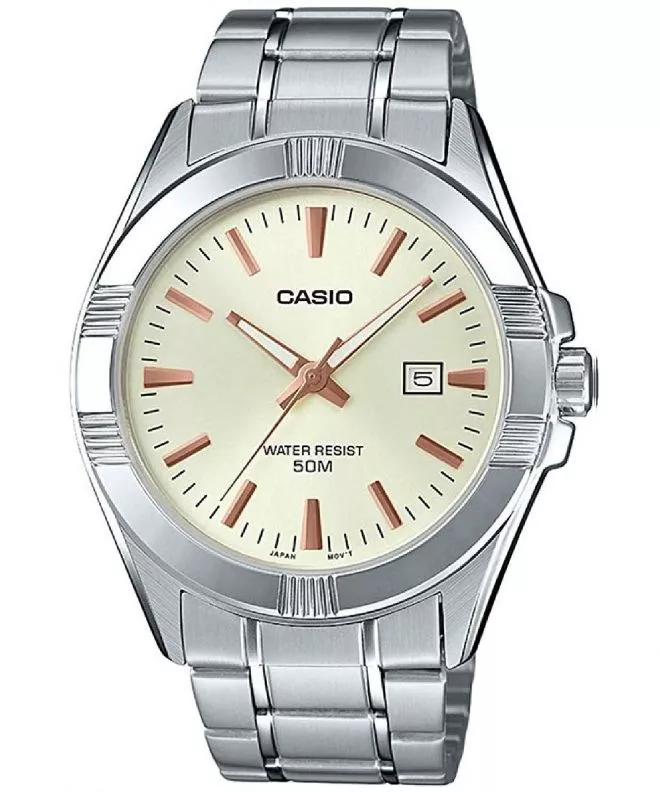 Pánské hodinky Casio Classic MTP-1308D-9AVEF MTP-1308D-9AVEF