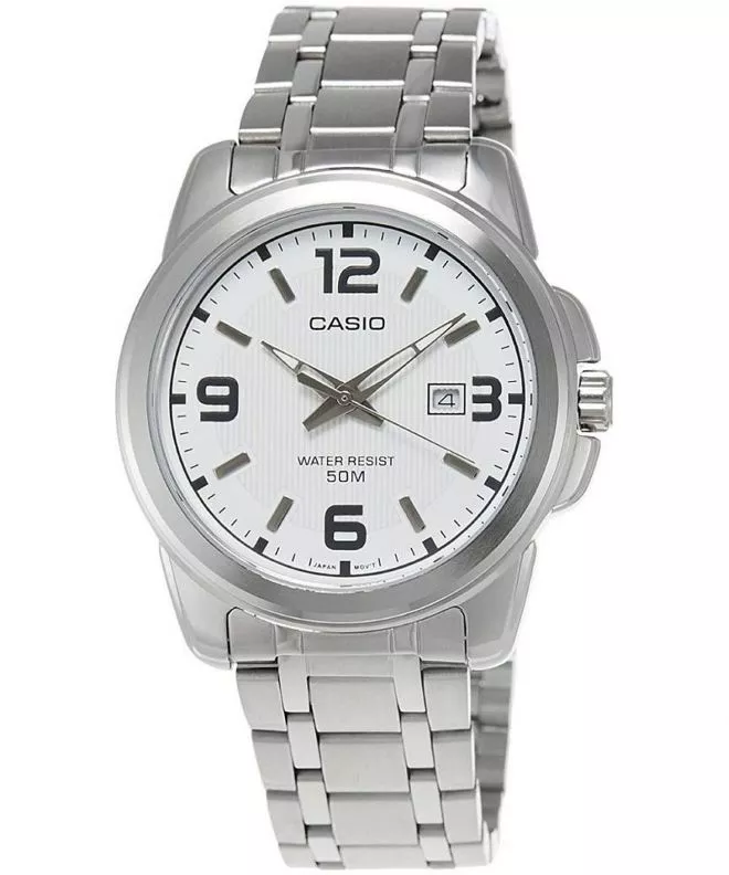 Pánské hodinky Casio Classic  MTP-1314D-7AVEF