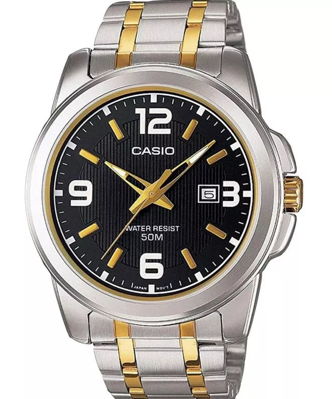 Hodinky Casio Classic MTP-1314SG-1AVEF
