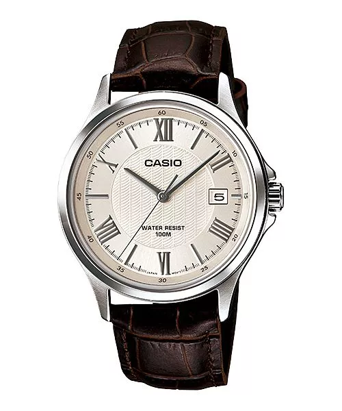 Pánské hodinky Casio Classic MTP-1383L-7AVEF MTP-1383L-7AVEF