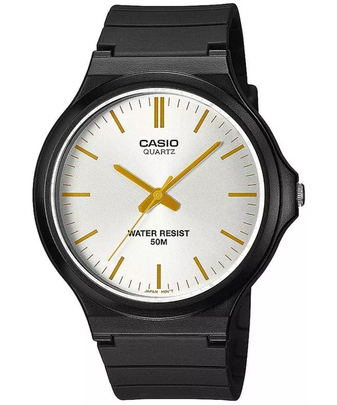 Pánské hodinky Casio Classic MW-240-7E3VEF MW-240-7E3VEF