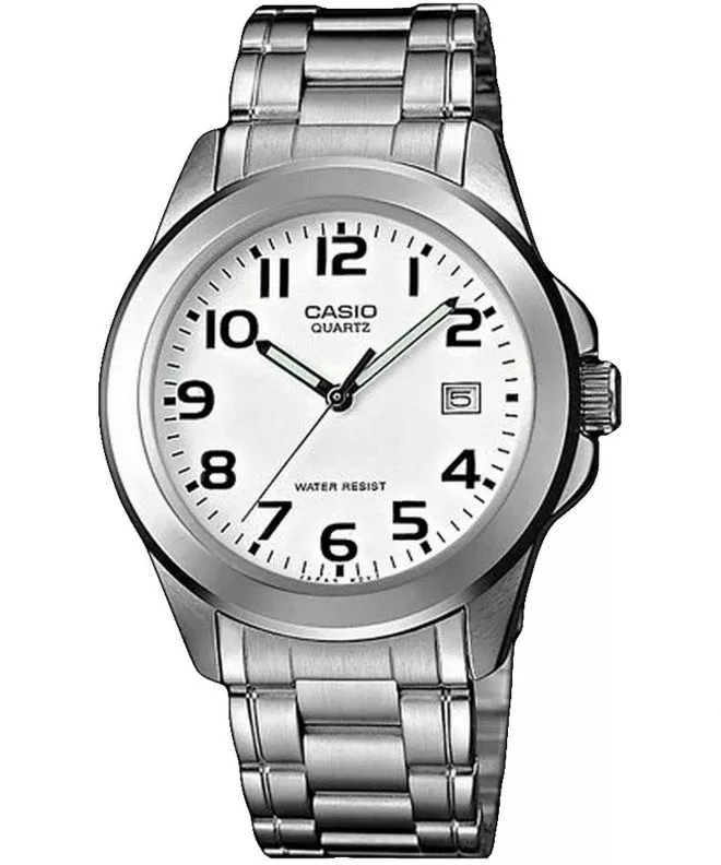 Hodinky Casio Collection MTP-1259PD-7BEG