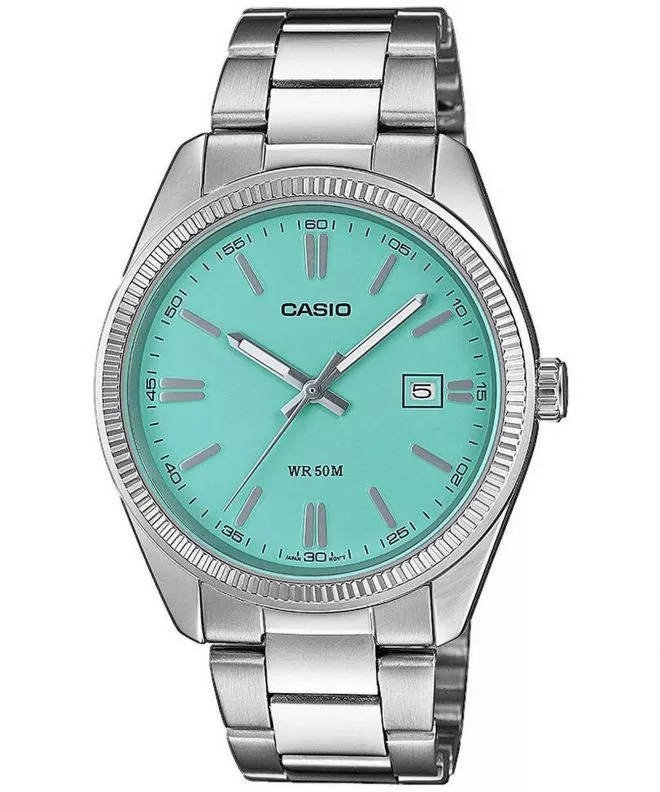 Pánské hodinky Casio 