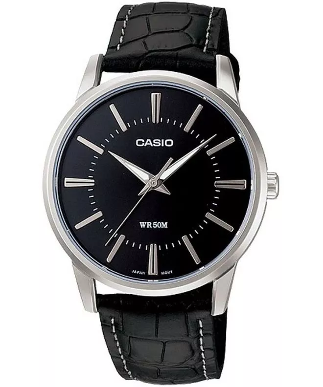Pánské hodinky Casio Collection MTP-1303PL-1AVEF MTP-1303PL-1AVEF