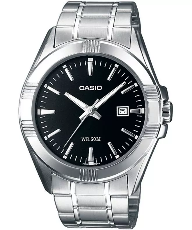 Pánské hodinky Casio Collection MTP-1308PD-1AVEF MTP-1308PD-1AVEF