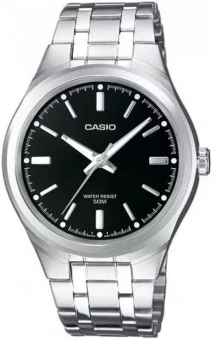 Pánské hodinky Casio Collection MTP-1310PD-1AVEF MTP-1310PD-1AVEF
