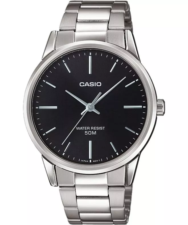 Pánské hodinky Casio Classic MTP-1303PD-1FVEF MTP-1303PD-1FVEF