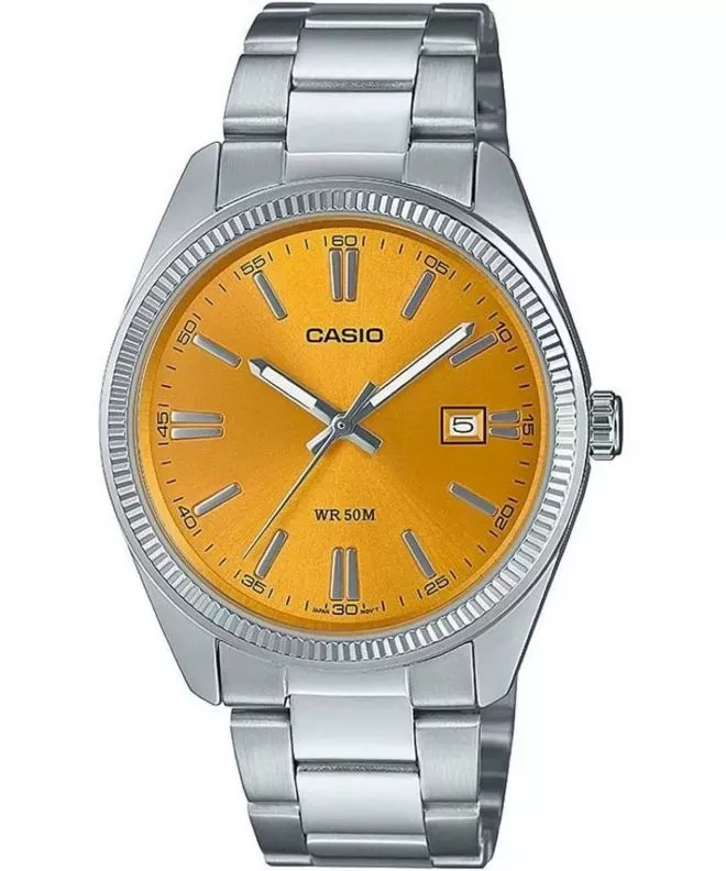 Hodinky Casio Timeless Collection MTP-1302PD-9AVEF