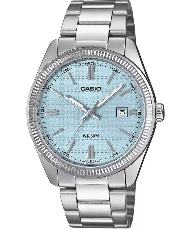 Hodinky Casio Timeless Collection MTP-1302PE-2AVEF