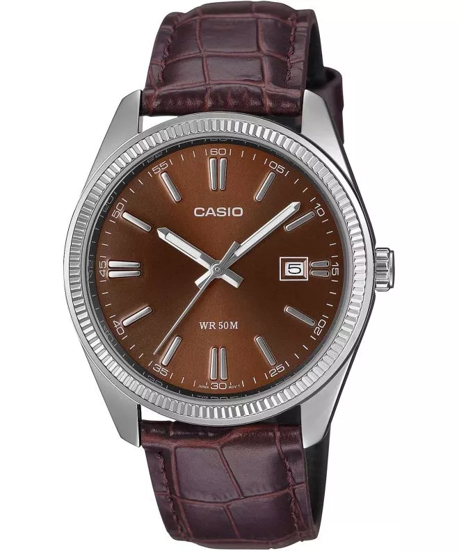 Hodinky Casio Timeless Collection MTP-1302PL-5AVEF