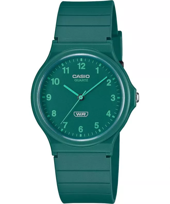 Hodinky Casio Timeless Collection Pop MQ-24B-3BEF