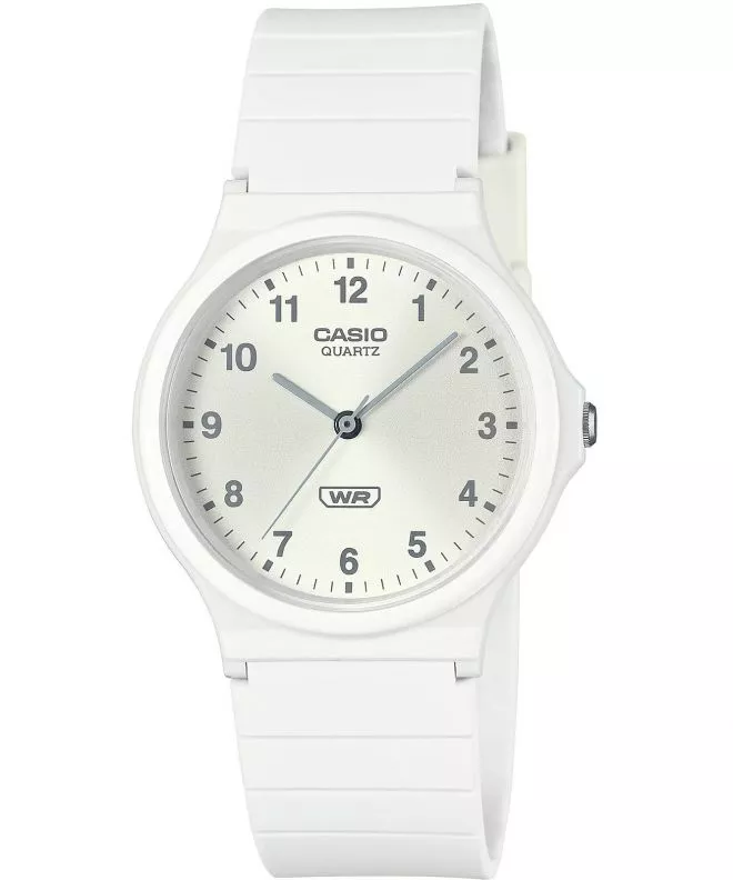 Hodinky Casio Timeless Collection Pop MQ-24B-7BEF