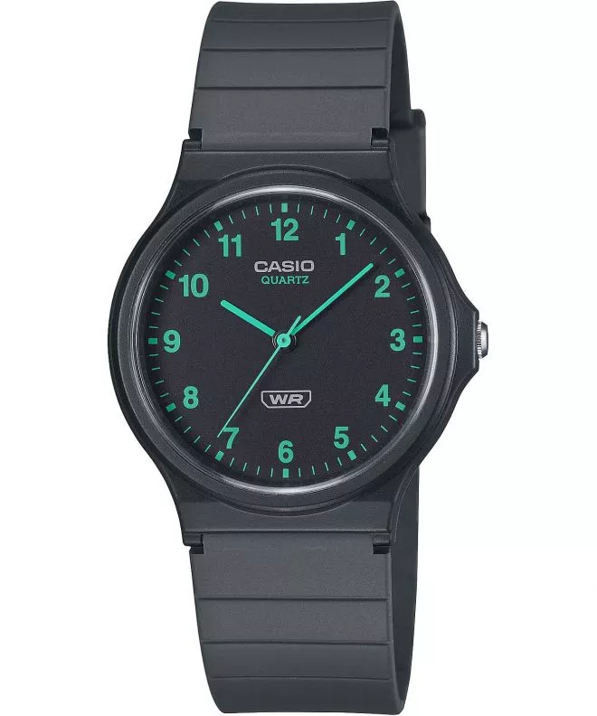 Hodinky Casio Timeless Collection Pop MQ-24B-8BEF