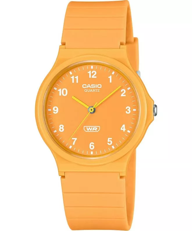 Hodinky Casio Timeless Collection Pop MQ-24B-9BEF