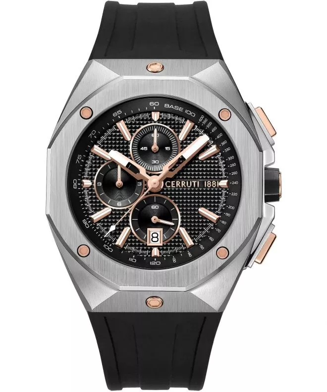 Hodinky Cerruti 1881 Arezzo CIWGO0073201