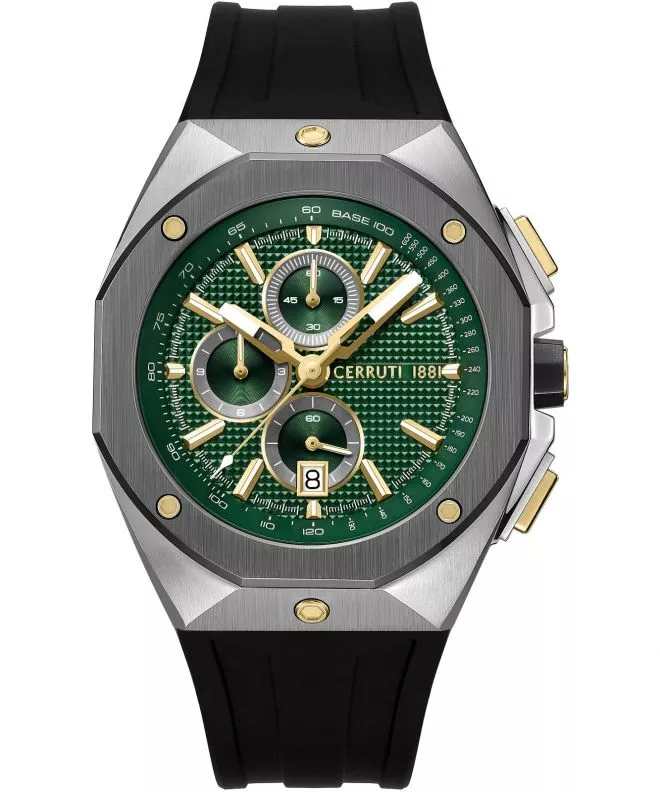 Hodinky Cerruti 1881 Arezzo CIWGO0073203
