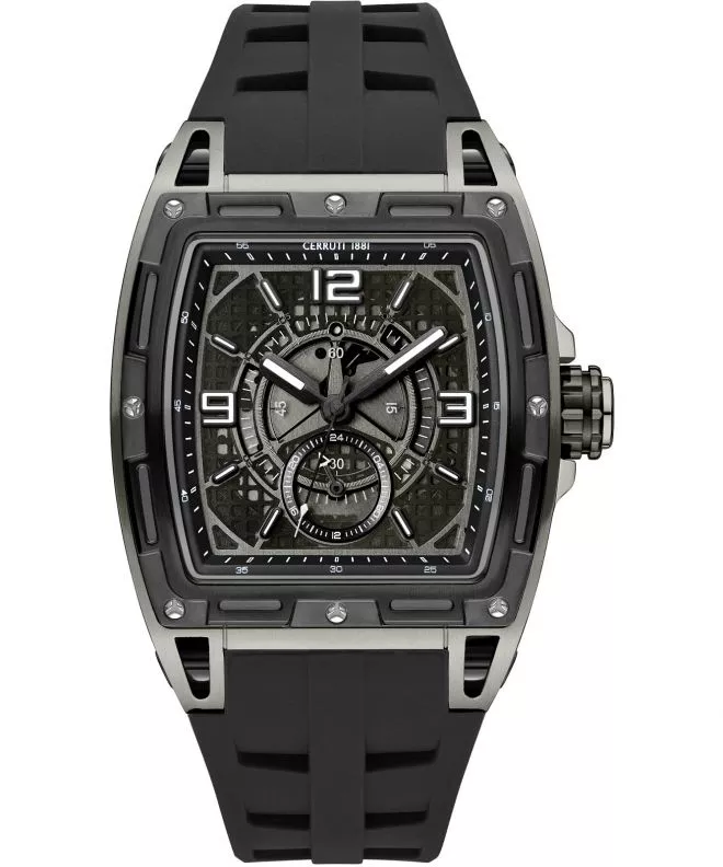 Hodinky Cerruti 1881 Belluno CIWGQ0073702