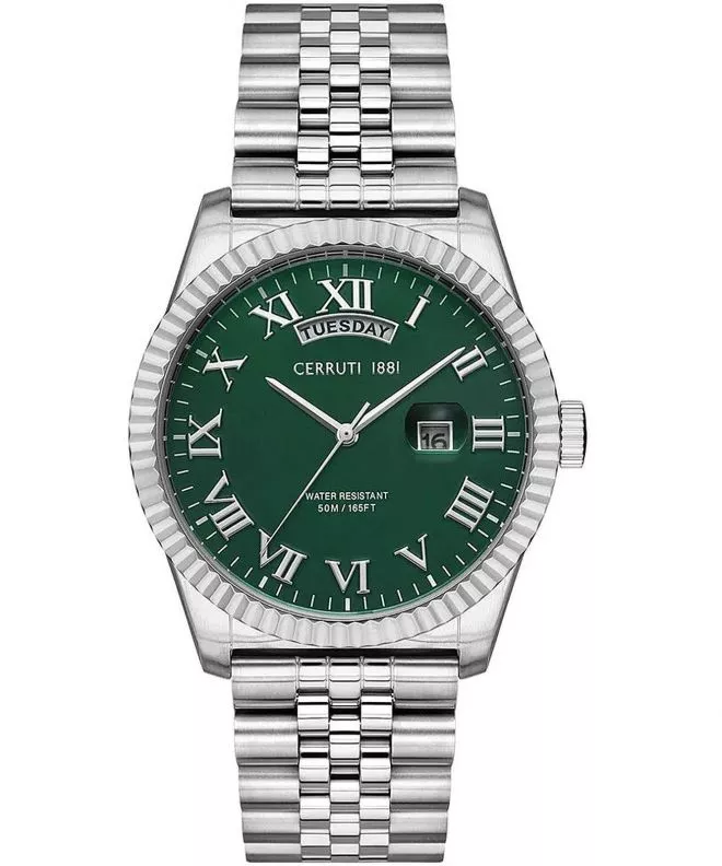Hodinky Cerruti 1881 Chienti CIWGH2117114