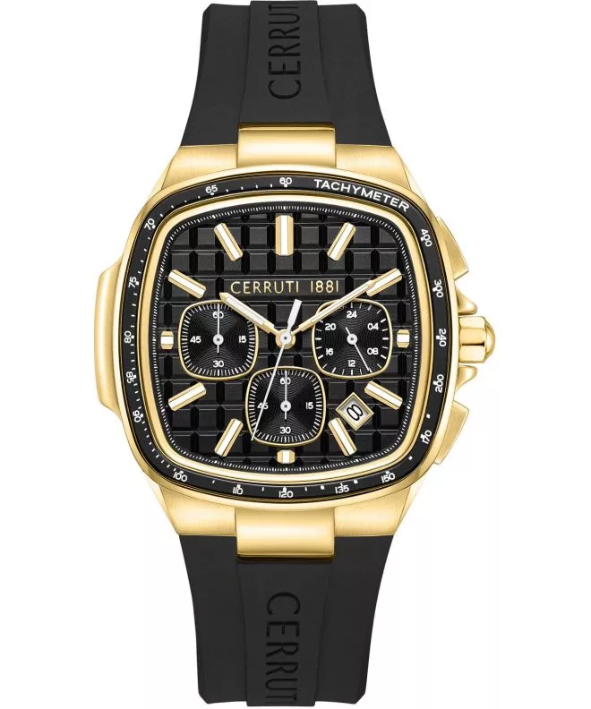 Hodinky Cerruti 1881 Classic CIWGO0050001