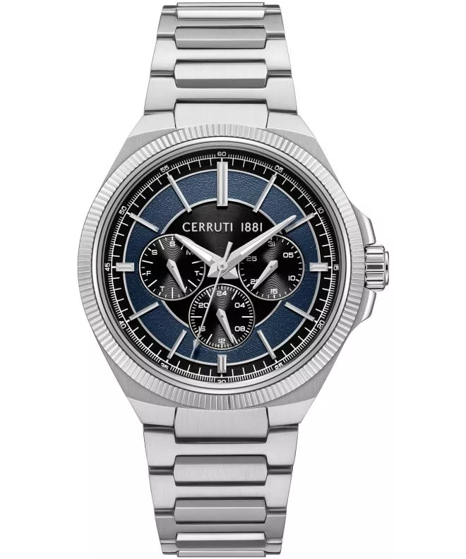 Hodinky Cerruti 1881 Faedo CIWGK0084502