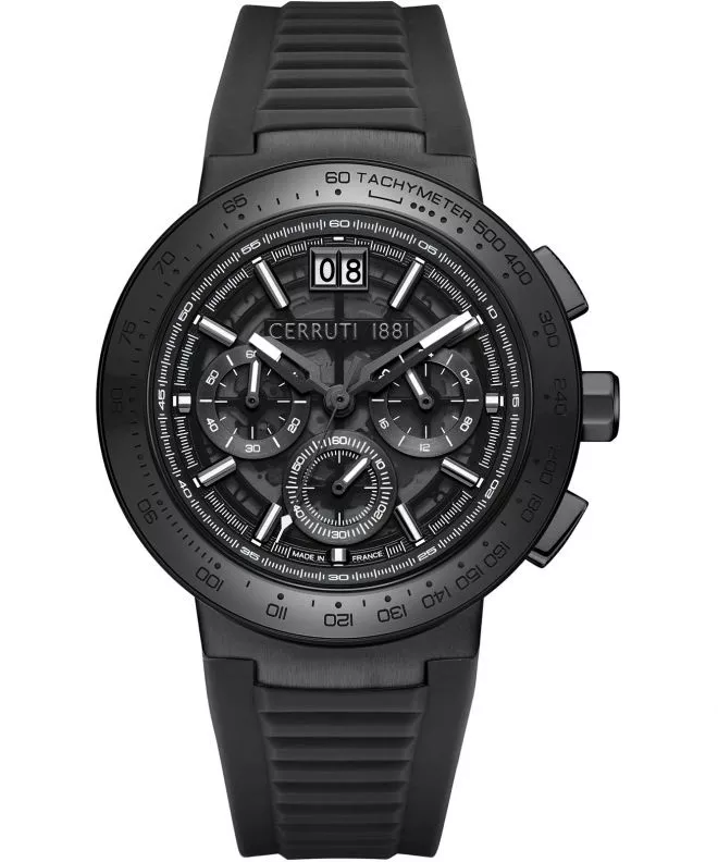 Hodinky Cerruti 1881 Filiano CIWGO0085905