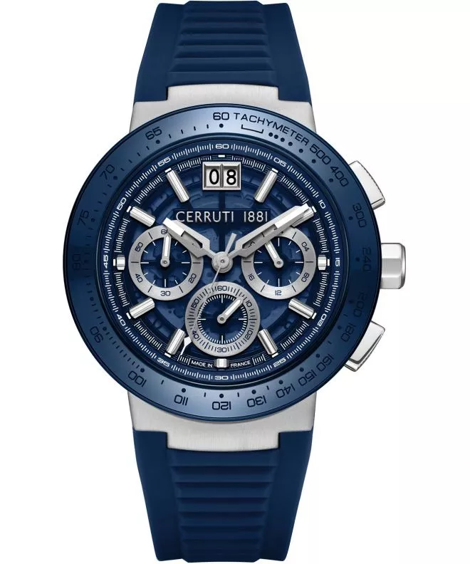 Hodinky Cerruti 1881 Filiano CIWGO0085906