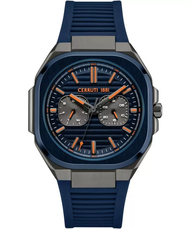 Hodinky Cerruti 1881 Leadri CIWGQ0073503
