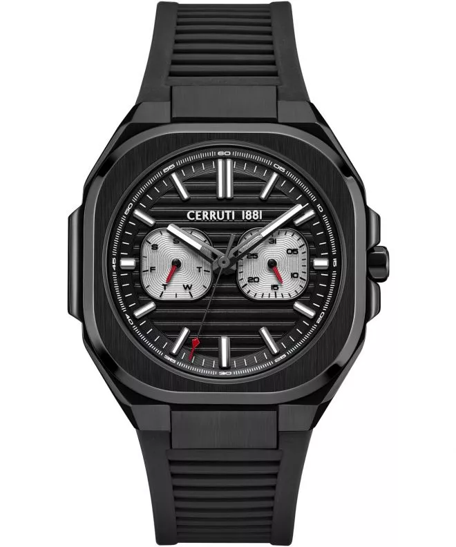Hodinky Cerruti 1881 Leadri CIWGQ0073504