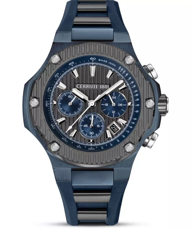 Hodinky Cerruti 1881 Lucardo CIWGO0050601