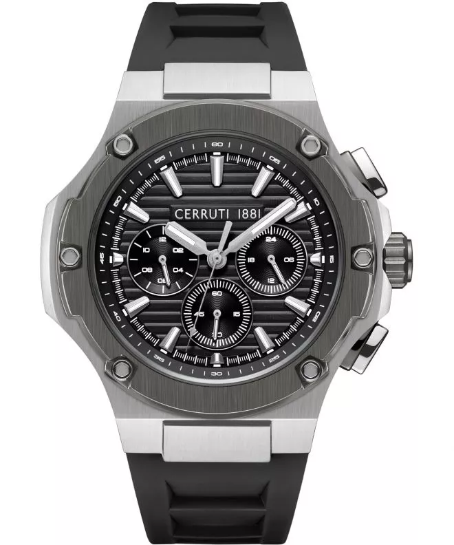Hodinky Cerruti 1881 Lucardo CIWGQ0085701