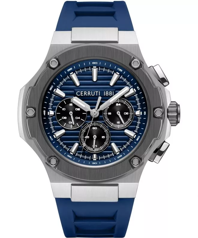 Hodinky Cerruti 1881 Lucardo CIWGQ0085702