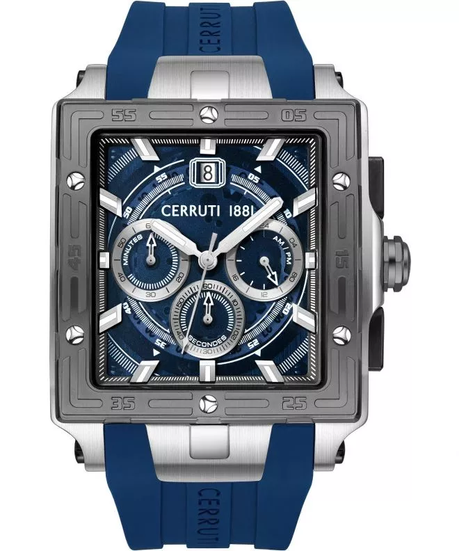 Hodinky Cerruti 1881 Odissea CIWGO0072402