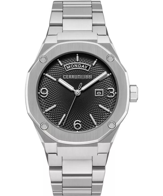 Hodinky Cerruti 1881 Razzuolo CIWGH0084701