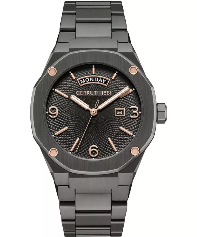 Hodinky Cerruti 1881 Razzuolo CIWGH0084703