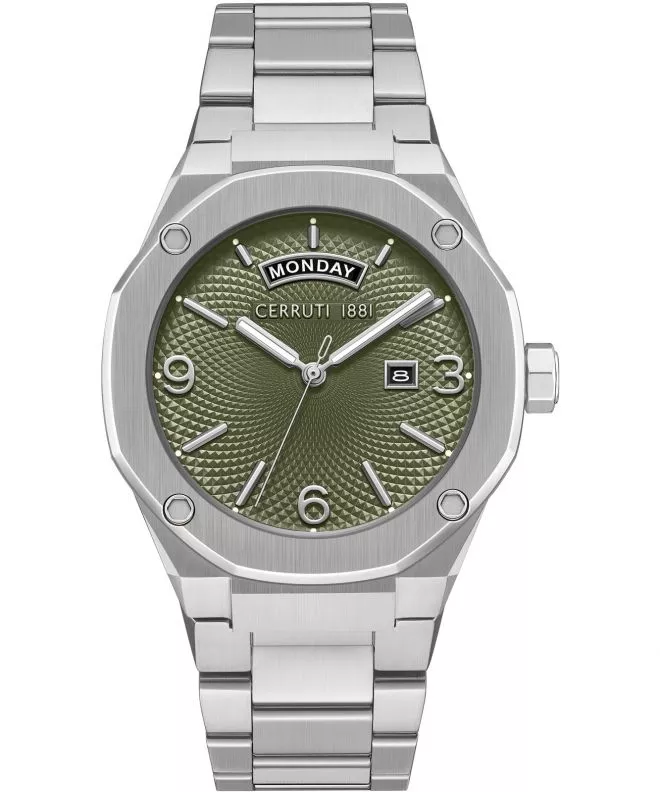Hodinky Cerruti 1881 Razzuolo CIWGH0084704