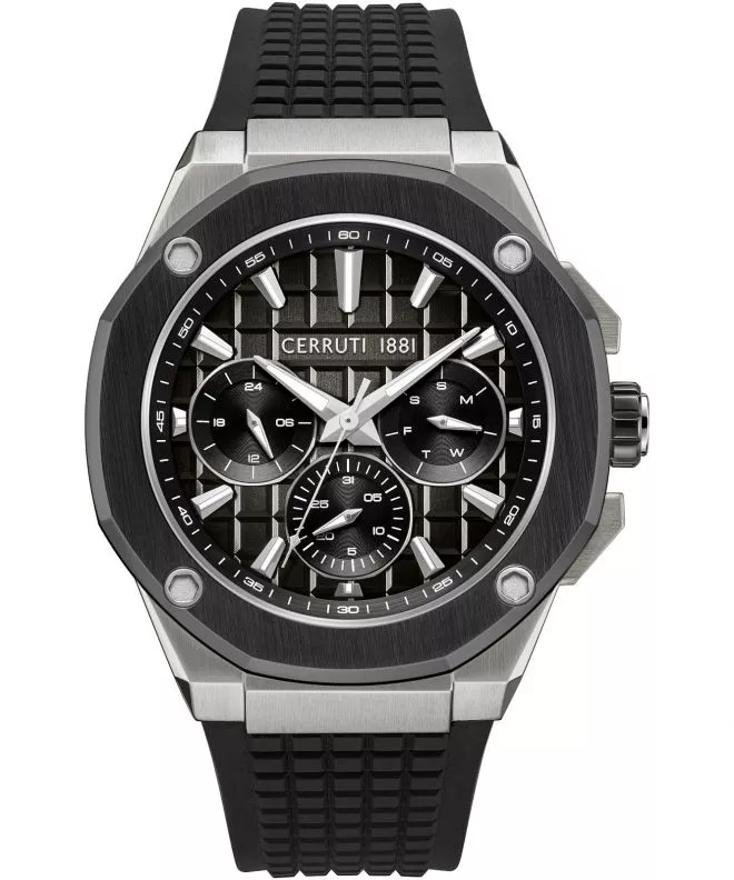 Hodinky Cerruti 1881 Razzuolo CIWGQ0073401